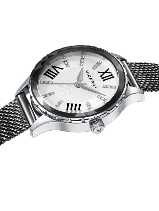 Viceroy Women's Watch 471284-03 – Shop Now!