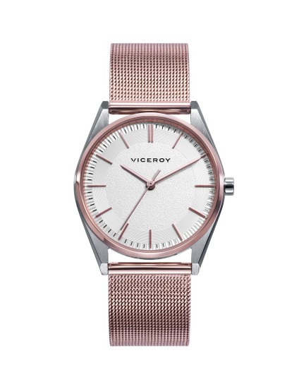 Reloj Viceroy Mujer 461146-97 - ¡Compra Ya + Envío 24h!