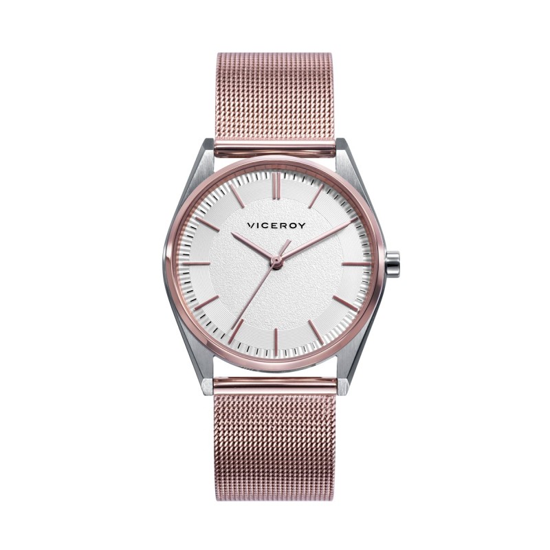Reloj Viceroy Mujer 461146-97 - ¡Compra Ya + Envío 24h!