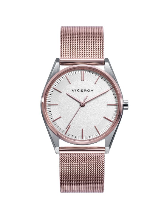 Reloj Viceroy Mujer 461146-97 - ¡Compra Ya + Envío 24h!