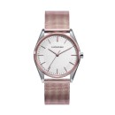 Reloj Viceroy Mujer 461146-97