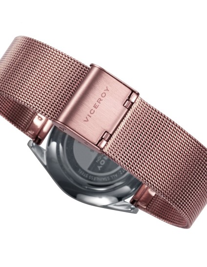 Reloj Viceroy Mujer 461146-97 - ¡Compra Ya + Envío 24h!