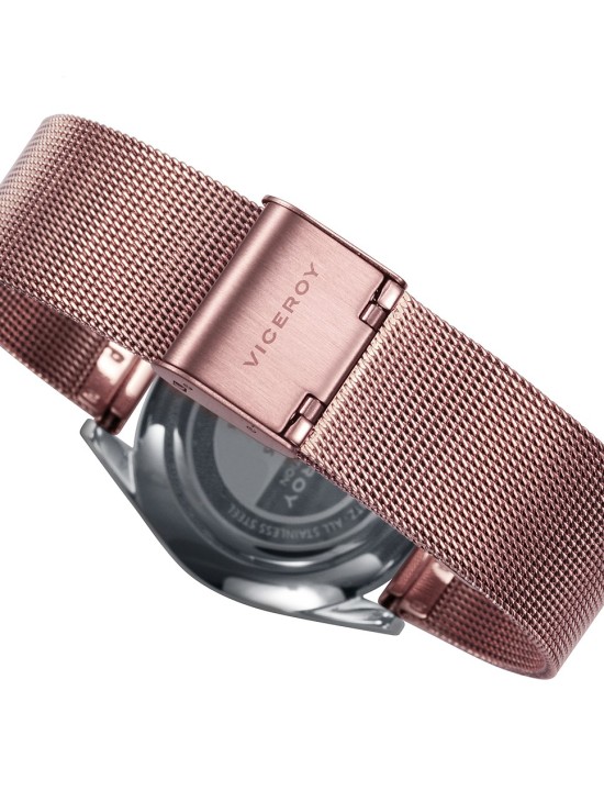 Reloj Viceroy Mujer 461146-97 - ¡Compra Ya + Envío 24h!