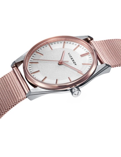 Reloj Viceroy Mujer 461146-97 - ¡Compra Ya + Envío 24h!