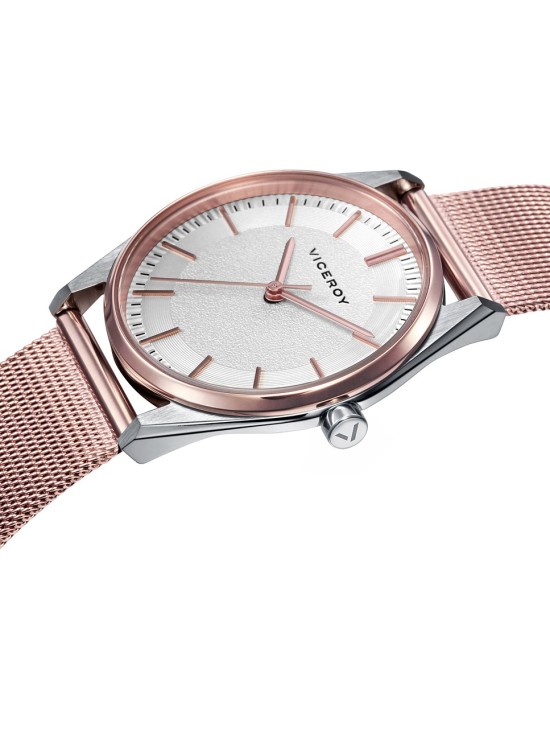 Reloj Viceroy Mujer 461146-97 - ¡Compra Ya + Envío 24h!