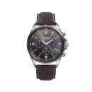 Reloj Viceroy Hombre 471297-57