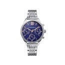 Reloj Viceroy Mujer 471264-33