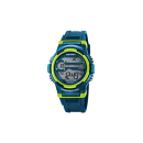 Reloj Calypso Digital Crush K5808/3 Niño