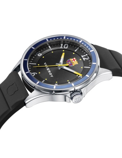 Reloj Viceroy Hombre 471285-55 FC Barcelona Oficial