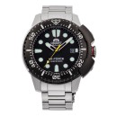Reloj Orient Automático Hombre RA-AC0L01B00B