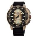 Reloj Orient Automático Hombre RA-AC0L05G00B