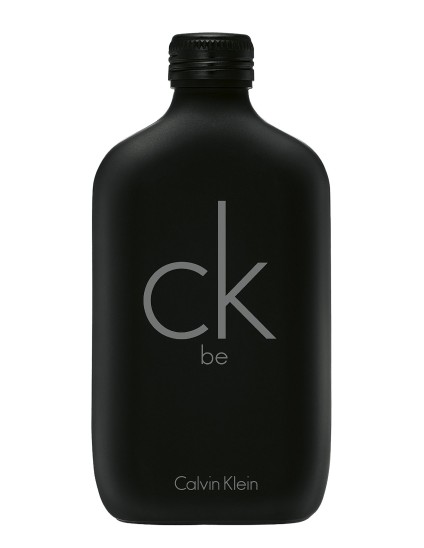 ck be vapo 100 ml - ¡Compra Ahora! Calvin Klein