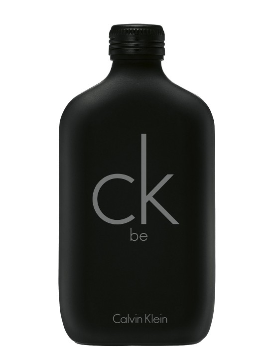 ck be vapo 100 ml - ¡Compra Ahora! Calvin Klein