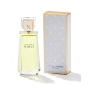 Carolina Herrera Vapo 100 ml Eau de Parfum Carolina Herrera