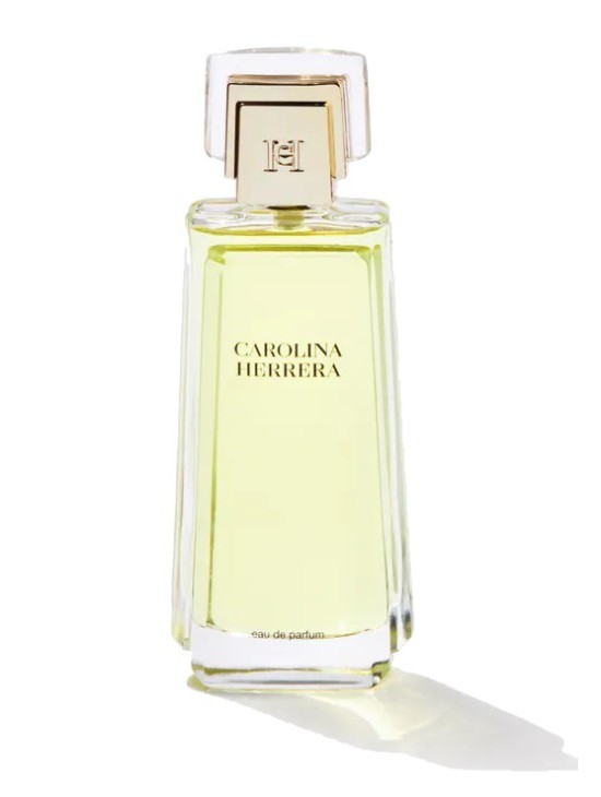 Carolina Herrera Vapo 100 ml Eau de Parfum Carolina Herrera | Joyería Parejo