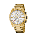 Reloj Festina Hombre F20541/1