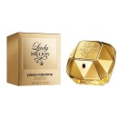 Lady Million Vapo 80 ml Eau de Parfum Paco Rabanne