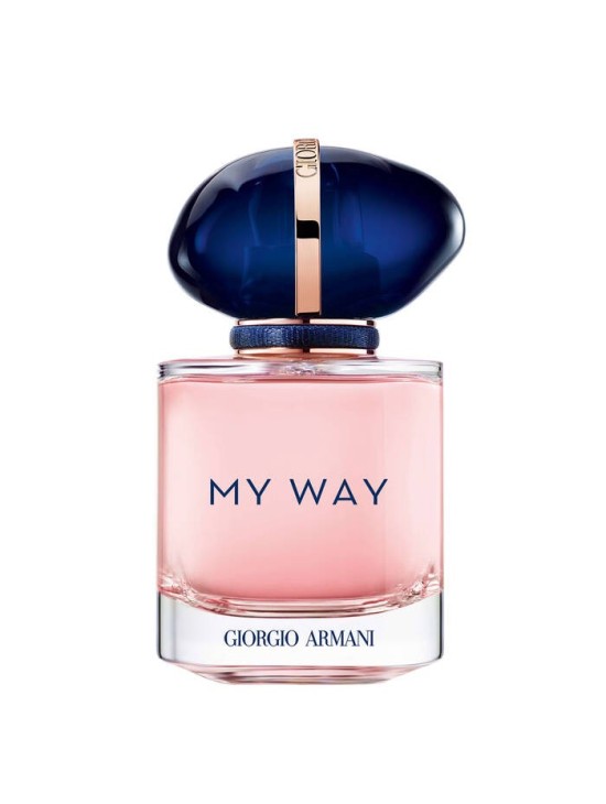 My Way Vapo 30ml Eau de Parfum by Giorgio Armani | Joyería Parejo