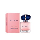 My Way Vapo 30 ml Eau de Parfum Giorgio Armani