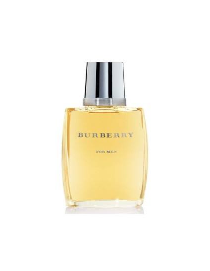 Burberry Men Vapo 100ml Eau de Toilette | Joyería Parejo
