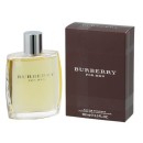 Burberry Men Vapo 100 ml Eau de Toilette Burberry