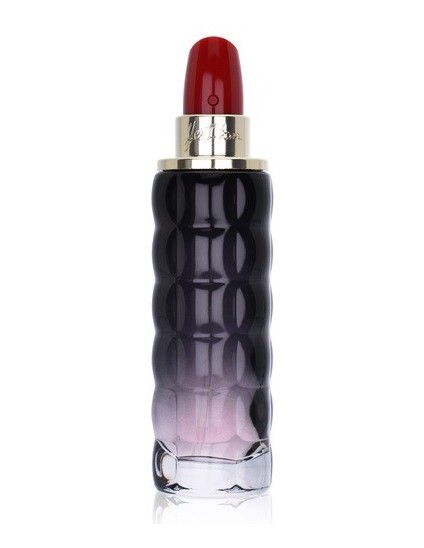 Cacharel Yes I Am 75 ml Eau de Parfum Mujer | Joyería Parejo