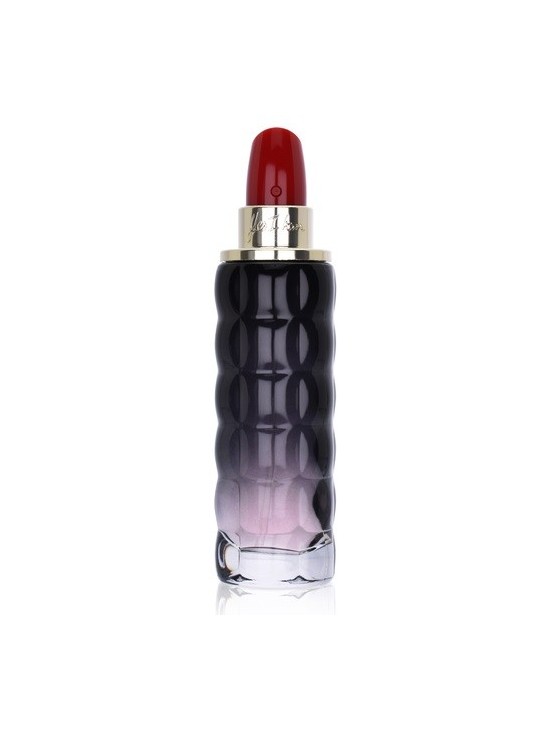 Cacharel Yes I Am 75 ml Eau de Parfum Mujer | Joyería Parejo