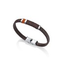 Pulsera Viceroy Fashion 6453P01011