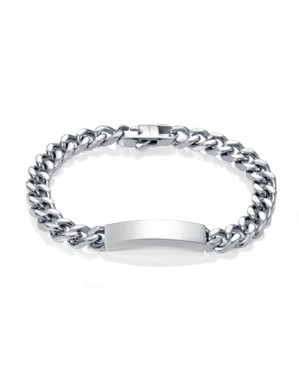Brazalete Viceroy Fashion 6441P01000 | Joyería Parejo