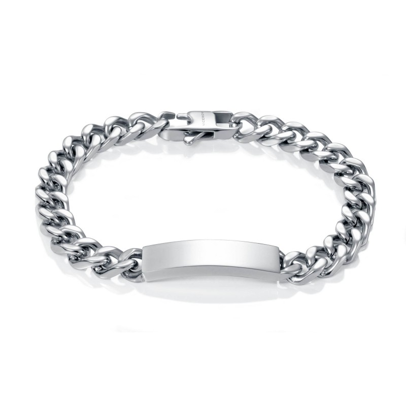 Brazalete Viceroy Fashion 6441P01000 | Joyería Parejo
