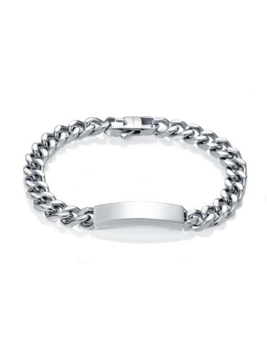 Brazalete Viceroy Fashion 6441P01000 | Joyeria Parejo