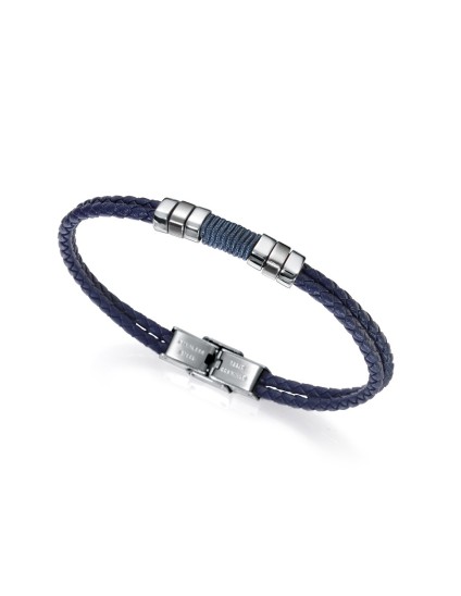 Pulsera Viceroy Fashion 6456P01013 - ¡Envío 24h!
