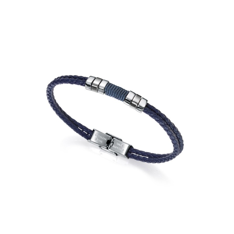 Pulsera Viceroy Fashion 6456P01013 - ¡Envío 24h!
