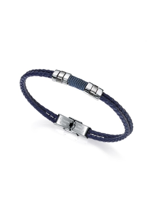 Pulsera Viceroy Fashion 6456P01013 - ¡Envío 24h!