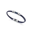 Pulsera Viceroy Fashion 6456P01013
