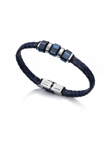 Viceroy Fashion Bracelet 6304P09013 – Shop Now!