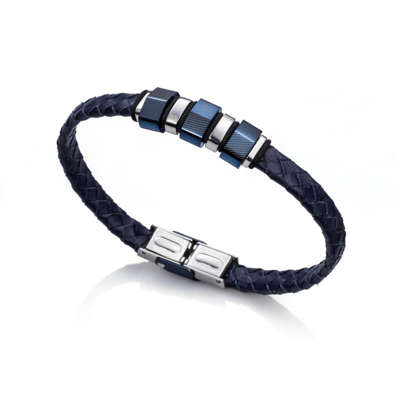 Pulsera Viceroy Fashion 6304P09013 - ¡Compra Ahora!