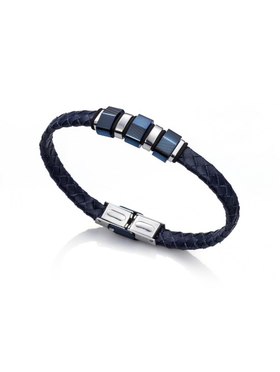 Pulseira Viceroy Fashion 6304P09013 - Compre Já Online!