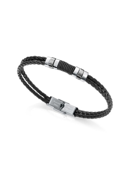 Viceroy Fashion Bracelet 6456P01010 – Free Shipping!