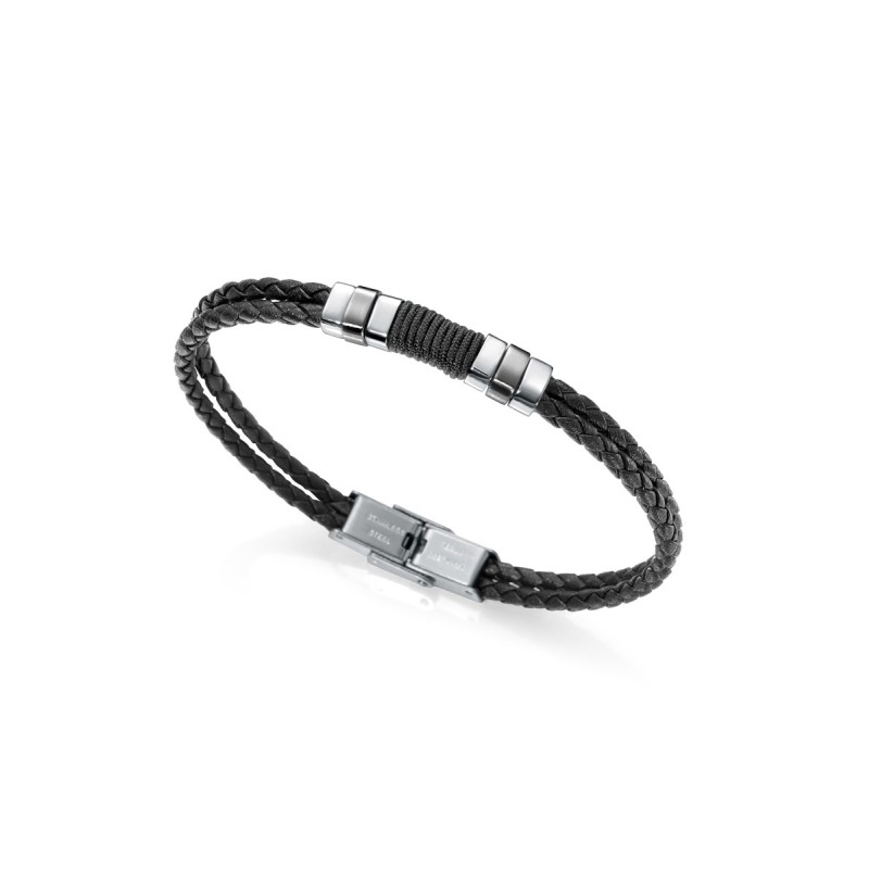 Pulseira Viceroy Fashion 6456P01010 - Envio Grátis Disponível