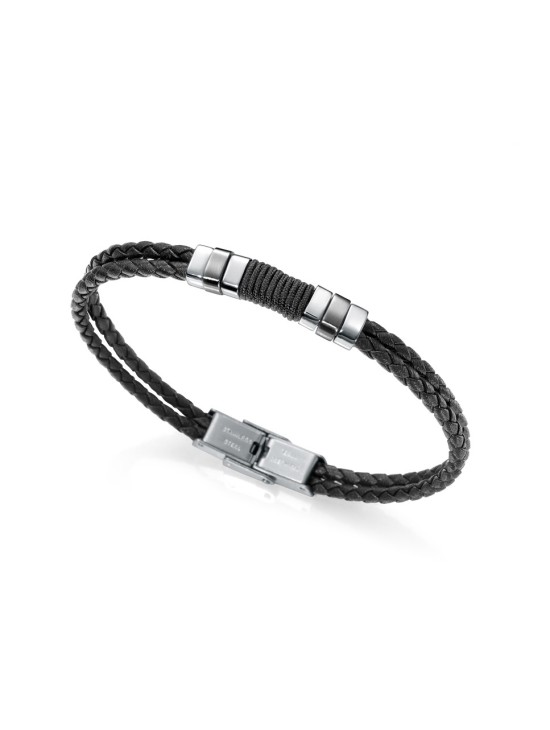 Pulseira Viceroy Fashion 6456P01010 - Envio Grátis Disponível