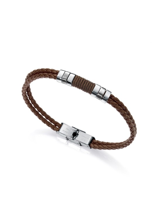 Pulsera Viceroy Fashion 6456P01011 - Compra Aquí