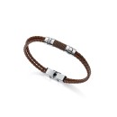 Pulsera Viceroy Fashion 6456P01011
