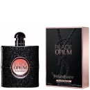 Black Opium Vapo 90 ml Eau de Parfum Yves Saint Laurent