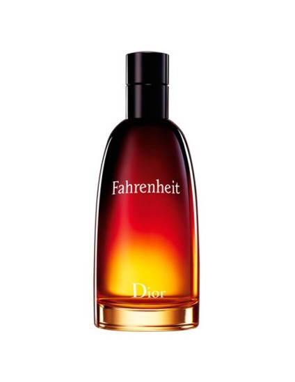Fahrenheit Vapo 100 ml Eau de Toilette Dior | Joyería Parejo