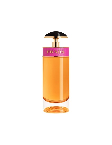 Candy Vapo 80 ml Eau de Parfum Prada | Joyería Parejo