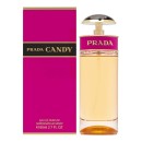 Candy Vapo 80 ml Eau de Parfum Prada