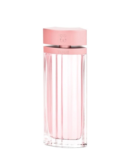 Tous L'Eau de Parfum 90 ml - Compra Aquí