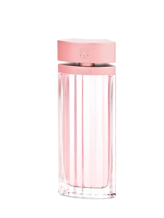 Tous L'Eau de Parfum 90 ml - Compra Aquí
