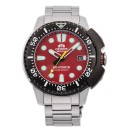 Reloj Orient Automático Hombre RA-AC0L02R00B M-Force